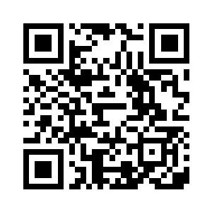 可真的是被二叔给搞死了二维码生成