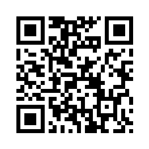 可真的没有与暗殿勾结二维码生成