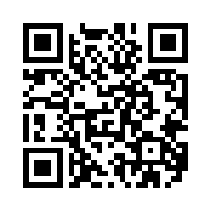 可真真让他至今还是心有余悸啊二维码生成