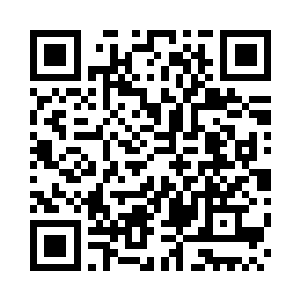 可真要一个字一个字的说出口却是另一回事二维码生成