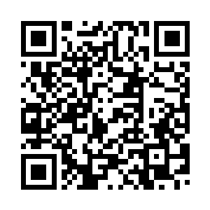 可真要确定了那女人不是莫咏欣时二维码生成