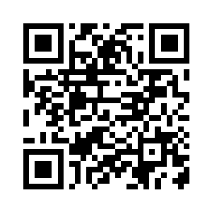 可眨眼这些鬼怪又活了起来二维码生成