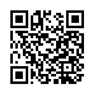 可眩晕再次让他摔倒在地上二维码生成