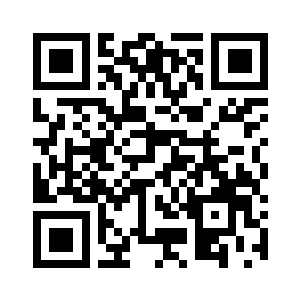 可眼下似乎却是其军占尽优势二维码生成