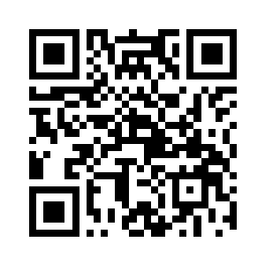 可眼下只不过是犯了一些小过二维码生成