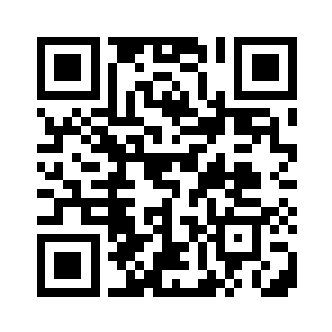 可眼下显然已经什么都问不出来二维码生成