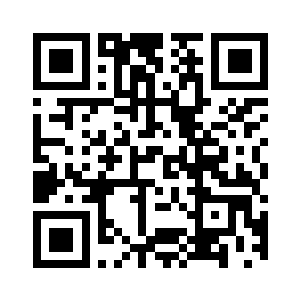 可眼下这位在闻道谷登仙二维码生成