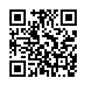 可眼前的局势容不得他分心二维码生成