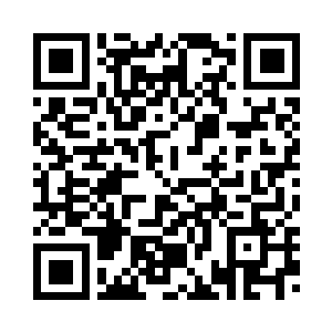 可眼前的情况已经容不得她多想了二维码生成