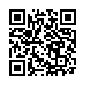 可眼前这一幕却又是实实在在二维码生成