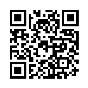 可眼前这两个是不一样的二维码生成
