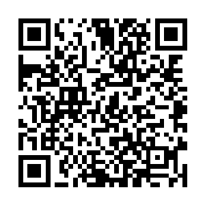 可眼前这个仿佛在公园散步的青年就这么的走了进来二维码生成