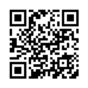 可眼前这位澹台凌月嫂子二维码生成