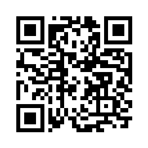 可眼圈还是不可抑止地红了二维码生成