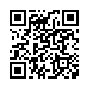可眼底泛起了一股冰冷狠辣二维码生成