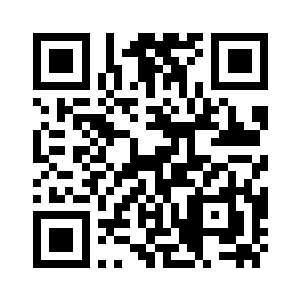 可眼泪还是忍不住夺眶而出二维码生成