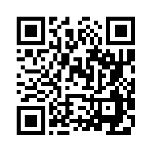 可眼睛里却清冷的依旧如水一般二维码生成