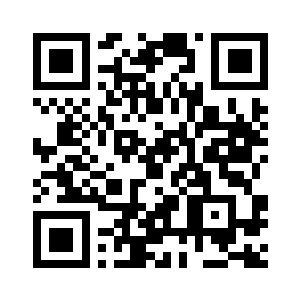 可睡意上涌哪里挡得住二维码生成