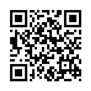 可瞧到林安忽然吃的欢快二维码生成