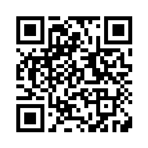 可知当初袁绍和刘岱联合攻打二维码生成