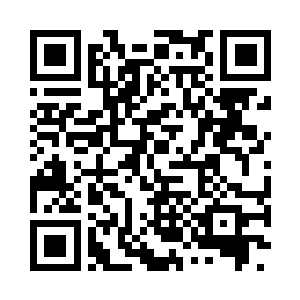 可知这龙筋链锁甲乃是一副用各种天材地宝二维码生成