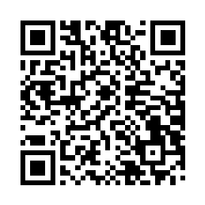 可知那妙手圣仙已经到景王府上去了多次二维码生成