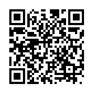 可石大个子却是直接吓得瘫倒在地二维码生成