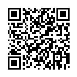 可石笋是目前能够找到的最好晶体二维码生成