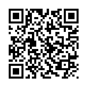 可神界最顶尖的八位大帝加在一起二维码生成