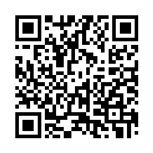 可秦国师一个月前的战绩相比也不逊色二维码生成