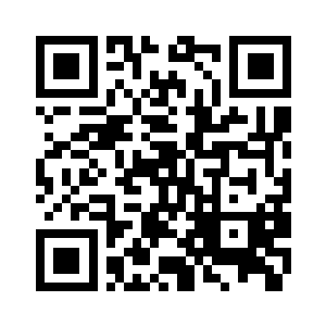 可秦宇根本就没有给他这个机会二维码生成