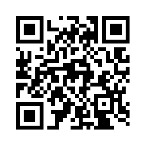 可秦文泷却没有半点笑意二维码生成