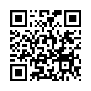 可秦方从练武到现在二维码生成