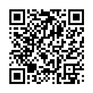 可秦方暂时是别指望拿这块血云石怎么样的二维码生成