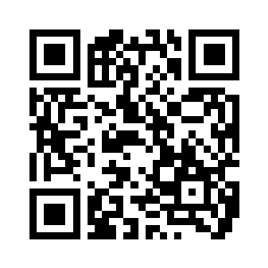 可秦方现在却觉得它非常的可爱二维码生成