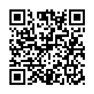 可秦方踏过去却连脚印都没有留下的二维码生成