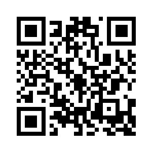 可秦氏的愁苦还是丁点不少二维码生成