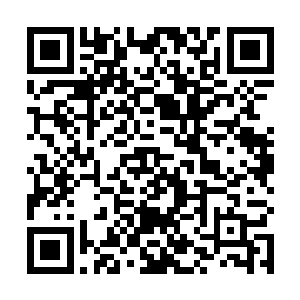 可积少成多很是可怖……这或就是气运之道最大弊端了二维码生成