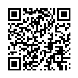 可称萧言在两个时代所见到的所有女子之最二维码生成