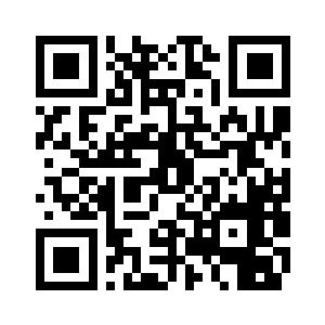 可程熙还是察觉到他突然的紧绷二维码生成