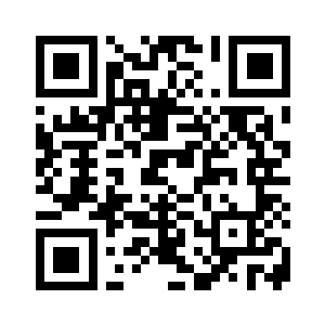 可立即又有人抱了一摞账本过来二维码生成
