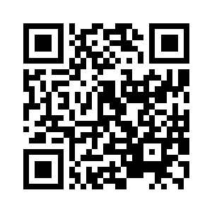 可竟是生生找不到任何办法逃走二维码生成