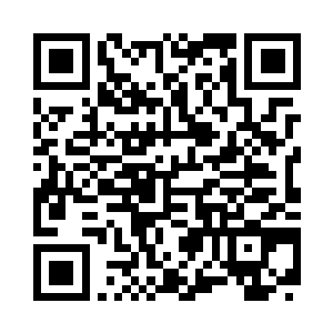 可竟然能把萧疏楼逼到这种程度……二维码生成