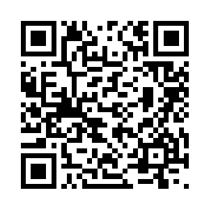 可笑其它宗门为了不得罪清虚门和流云宗二维码生成