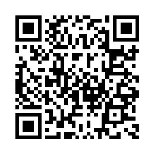 可笑完之后立即又把俏脸绷了起来二维码生成