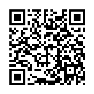 可笑的是落阳采取的战法与石中天一模一样二维码生成