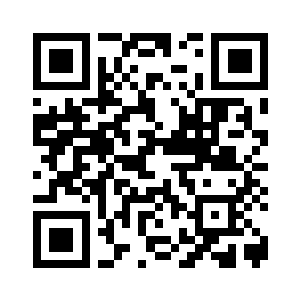 可符家的下人只听符老将军的二维码生成