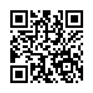 可第一次竟然没有捡起来二维码生成