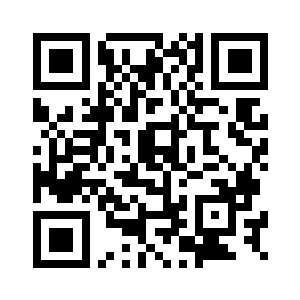 可第三排的十枚宝石二维码生成