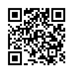 可第二日下午刚用完午饭二维码生成